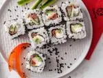 Сет на любой вкус
