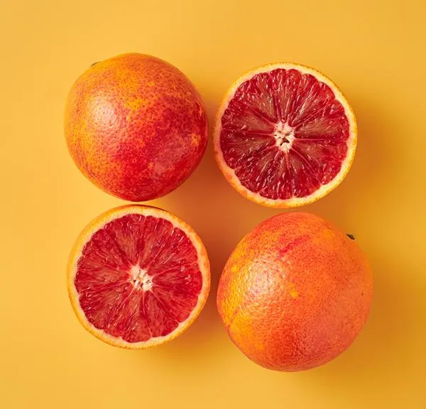 Апельсины кара кара вес