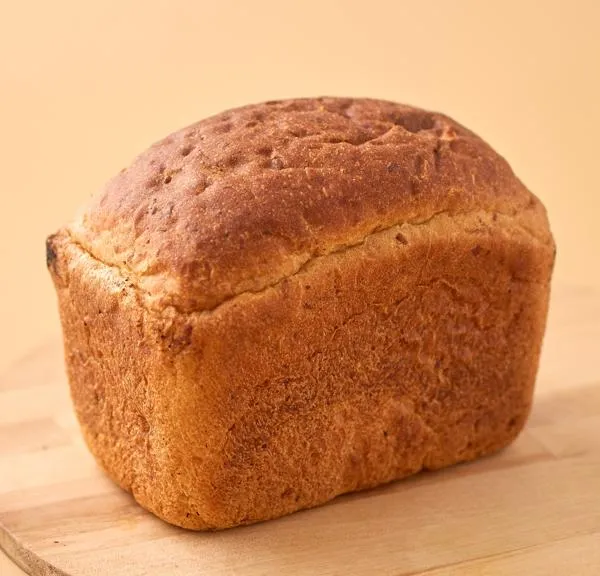 Хлеб Фландрийский 