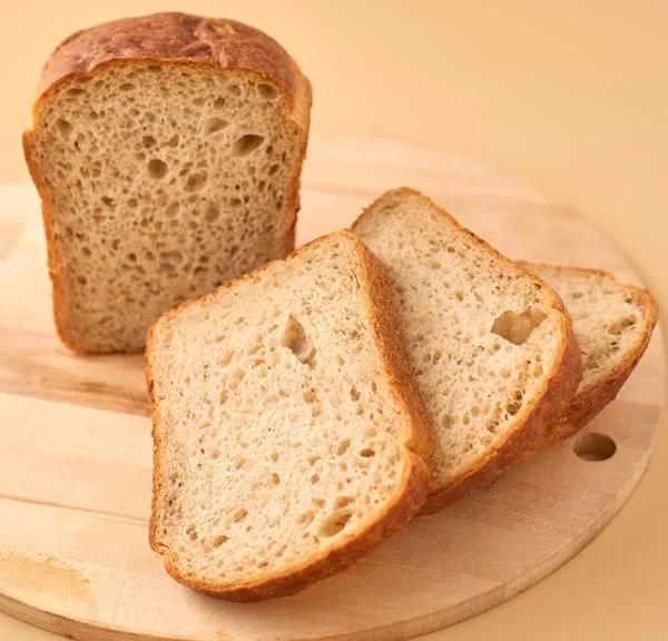 Хлеб Фландрийский 
