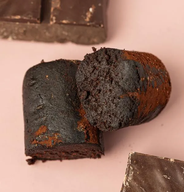 Заказать Пирожное картошка с бесплатной доставкой в городе Санкт-Петербург