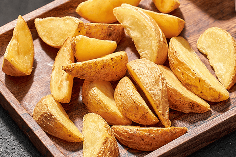 Сырная и 3 закуски