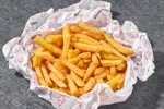 5 закусок