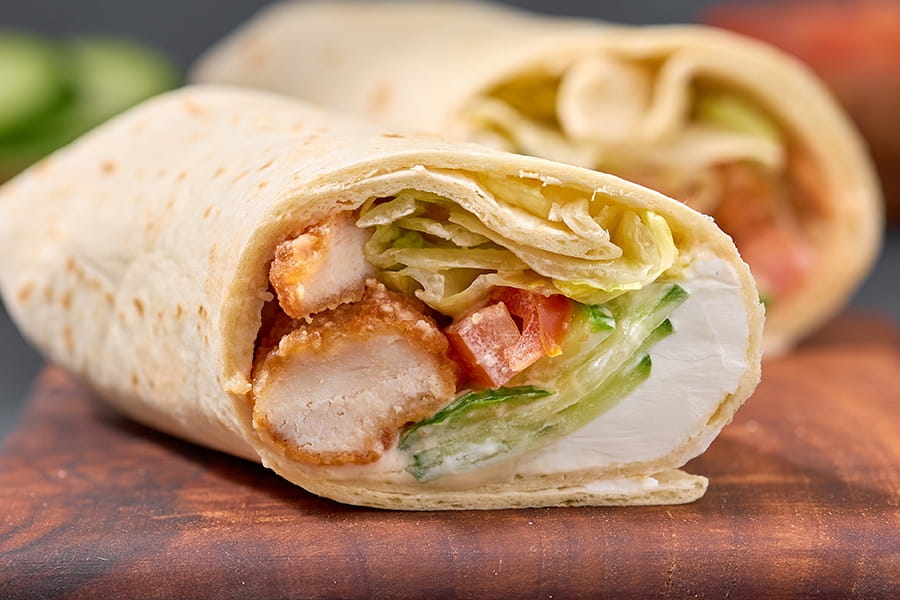 Сушибокс для маленьких взрослых