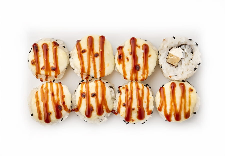 88 причин собраться