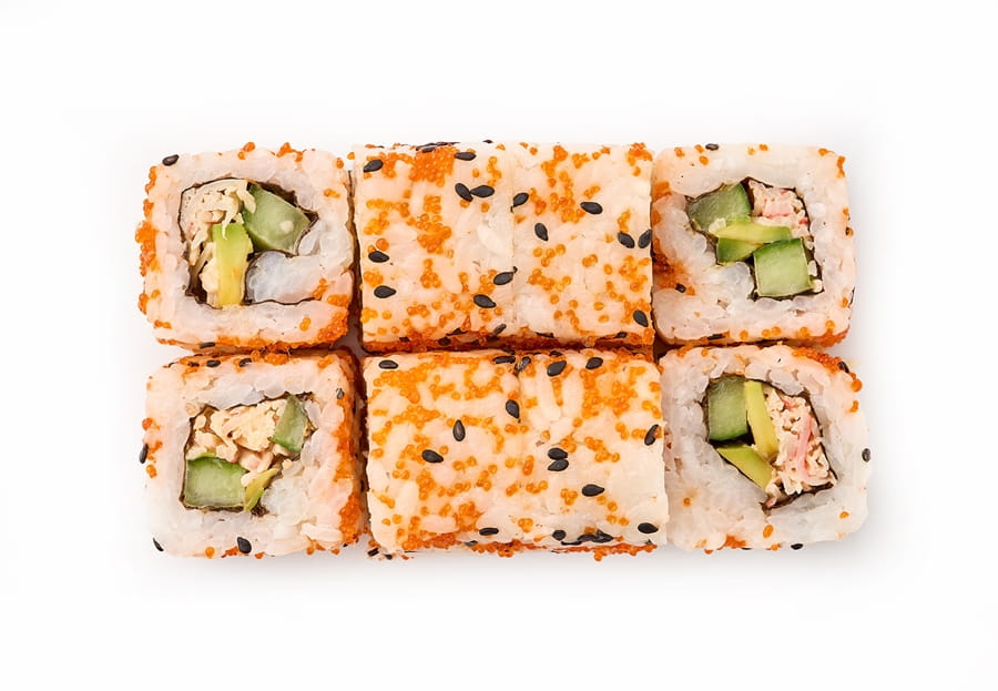 88 причин собраться