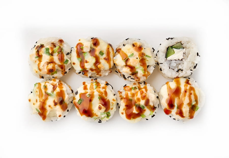 88 причин собраться