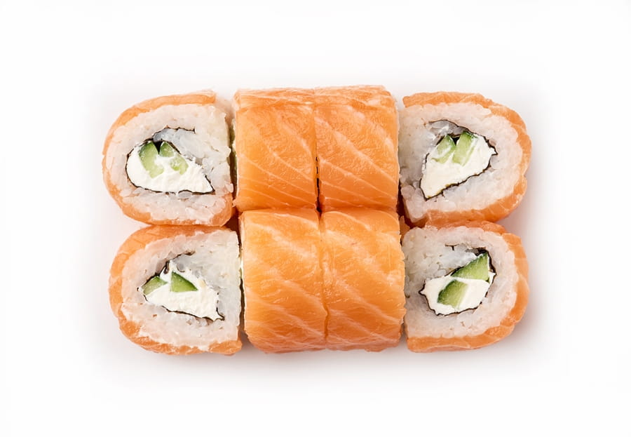 88 причин собраться