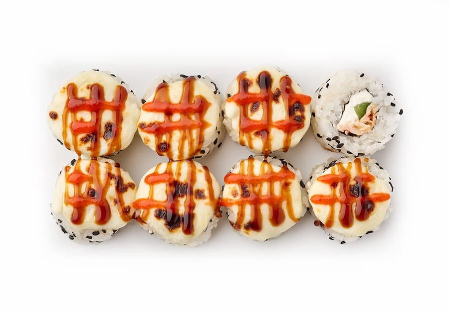 Тёплый привет