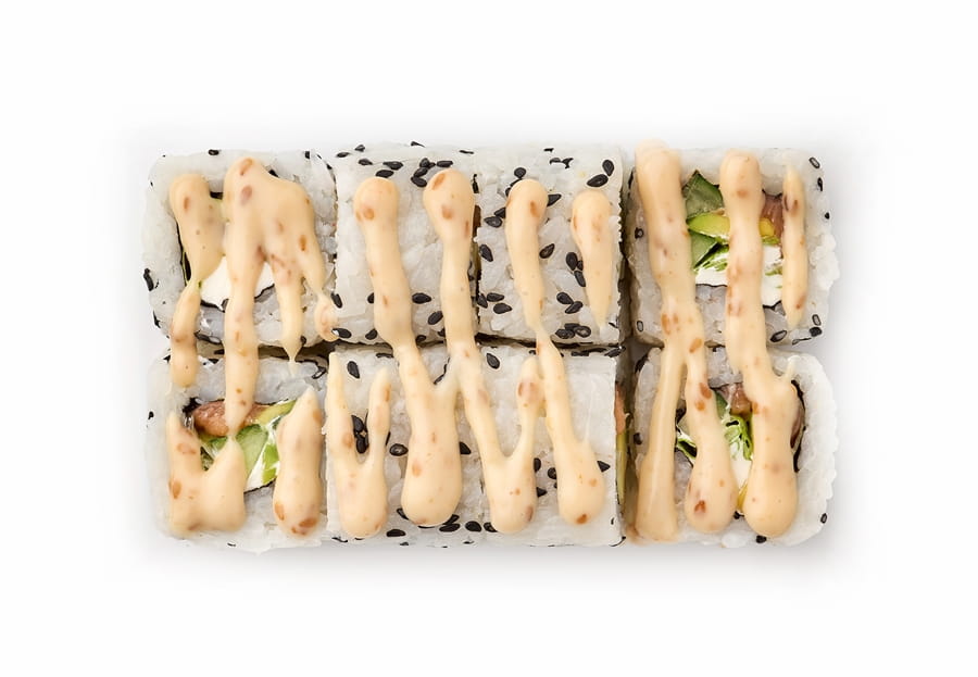 СЕТ. Екатеринбург 