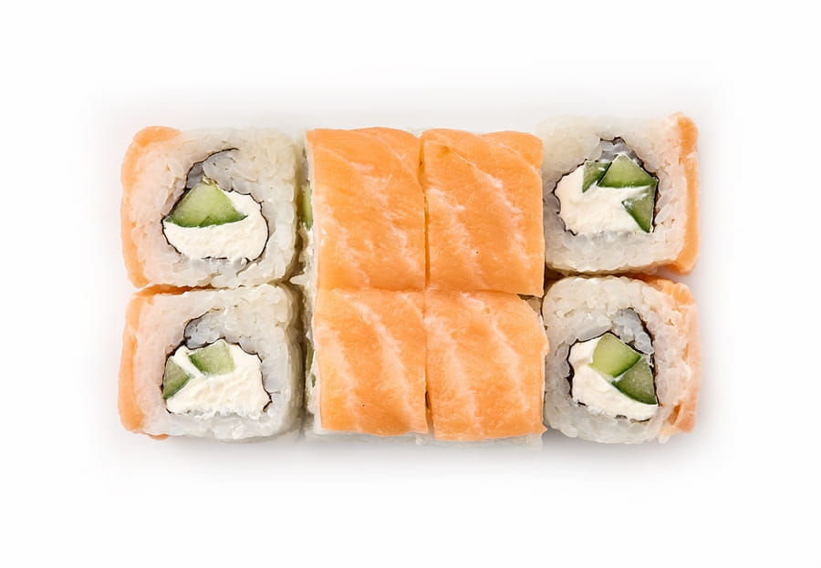 88 причин собраться