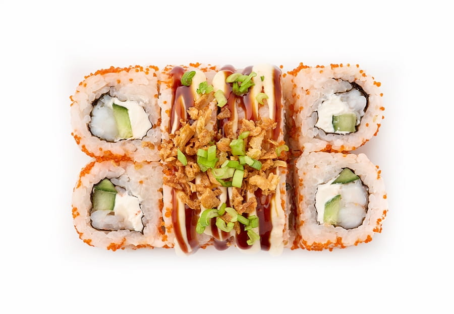 88 причин собраться