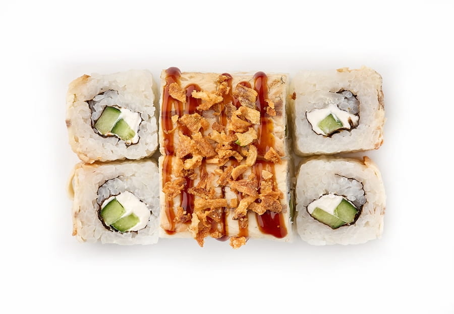 88 причин собраться