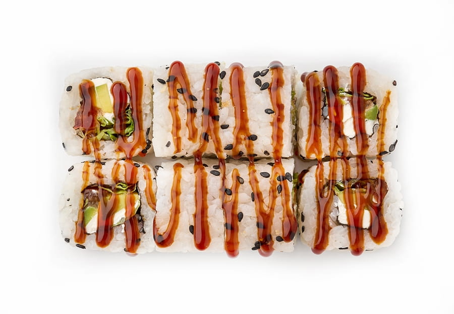 88 причин собраться