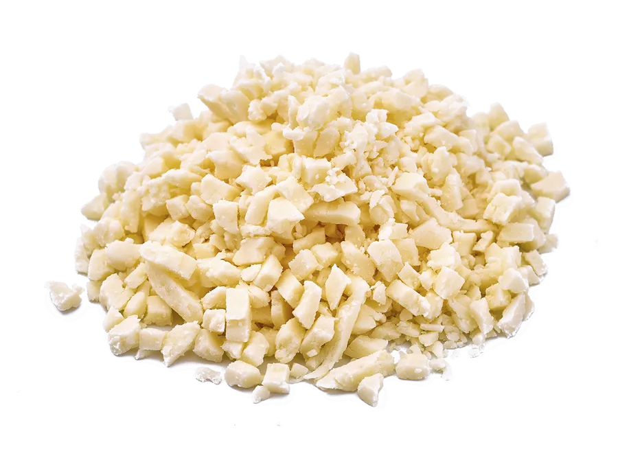 Дополнительный сыр моцарелла