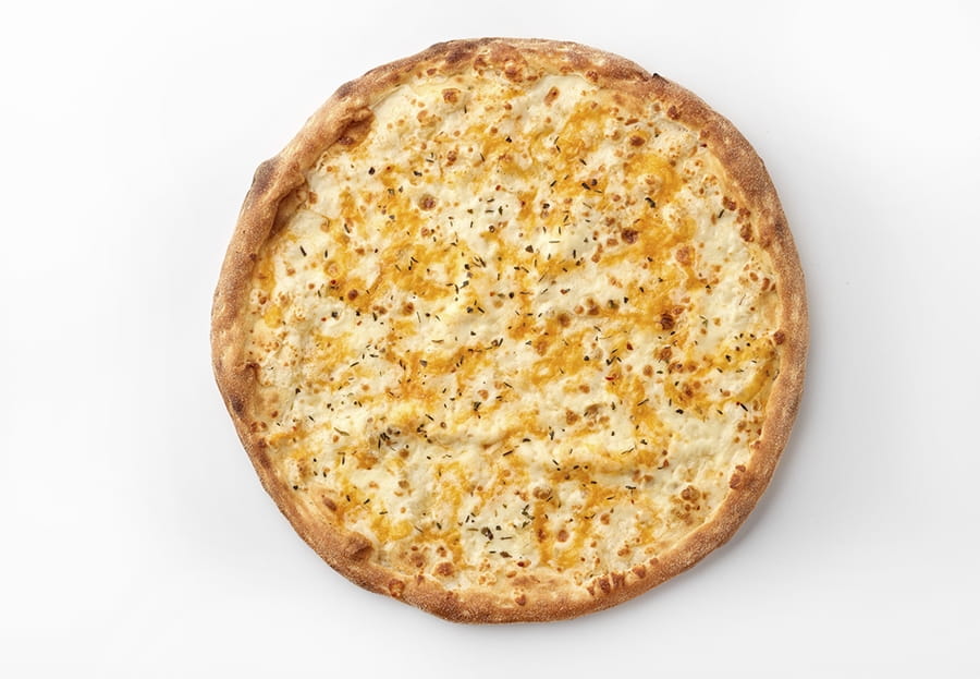 Двойная классика