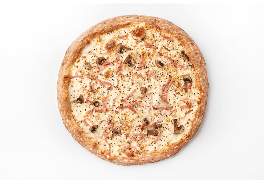 Набор из трёх вкусов