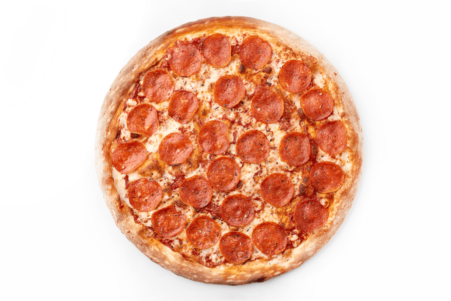 Двойная классика