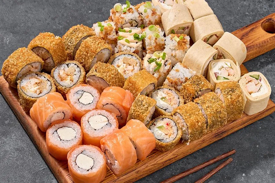 Сет Бедная Хиллари V.6.0