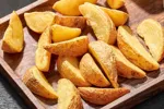 4 закуски