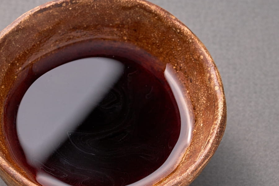 Соус соевый