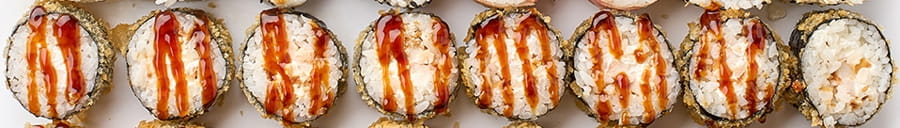 Сериальный вечер