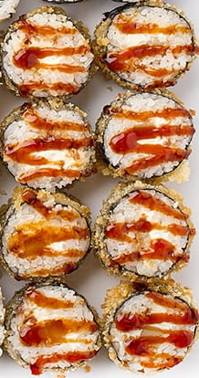 Все включено