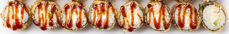 88 причин собраться