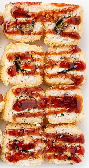 88 причин собраться