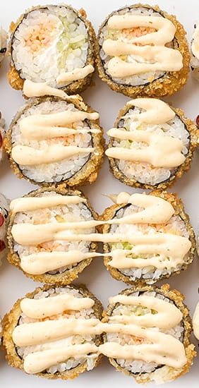 Тёплый привет