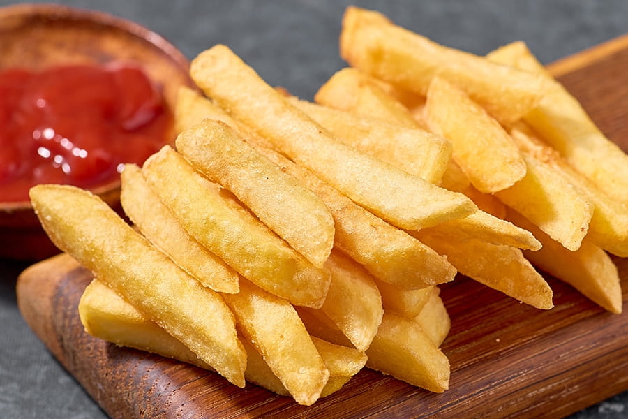 Сушибокс для непосед