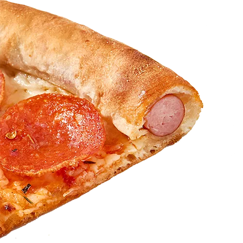 Колбасный