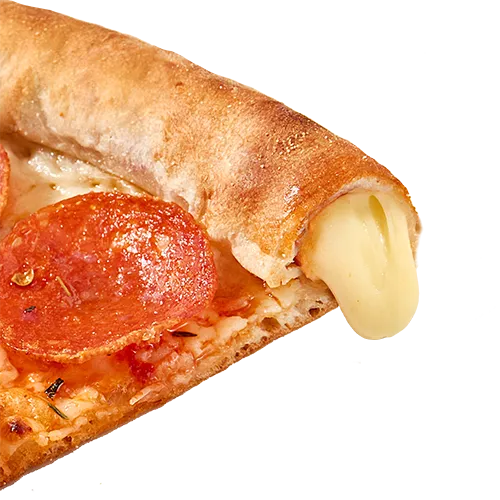 Сырный