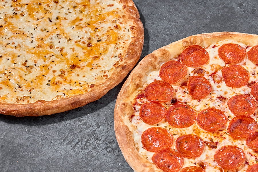 Зачётный набор