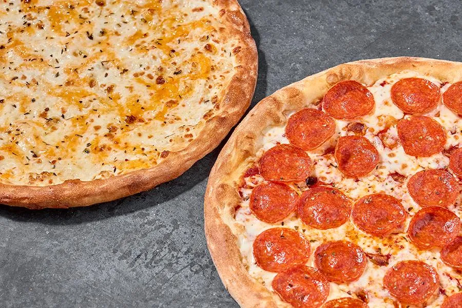 Зачётный набор