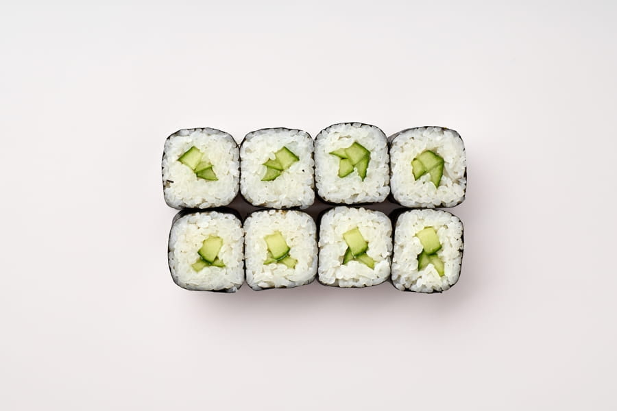 Просто, но со вкусом