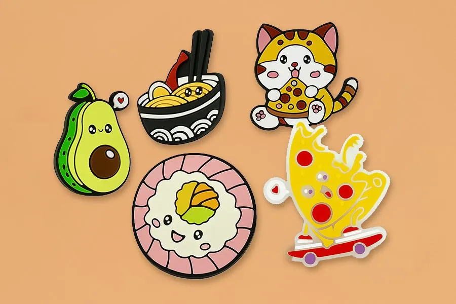 Игрушка Сушикидс