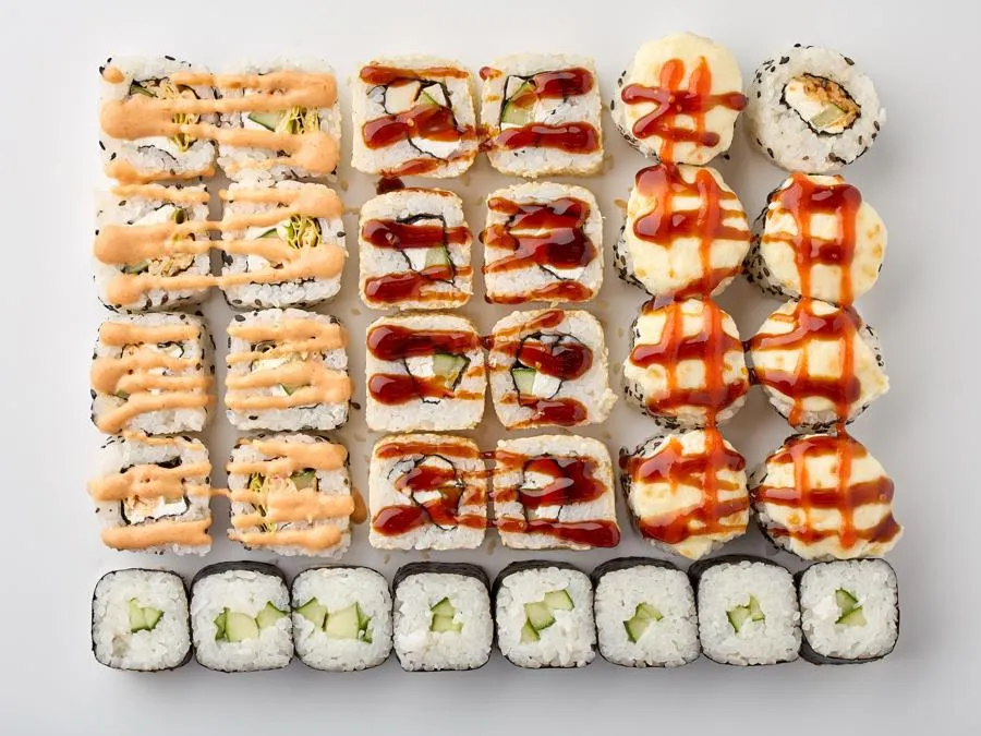 Самый дешевый