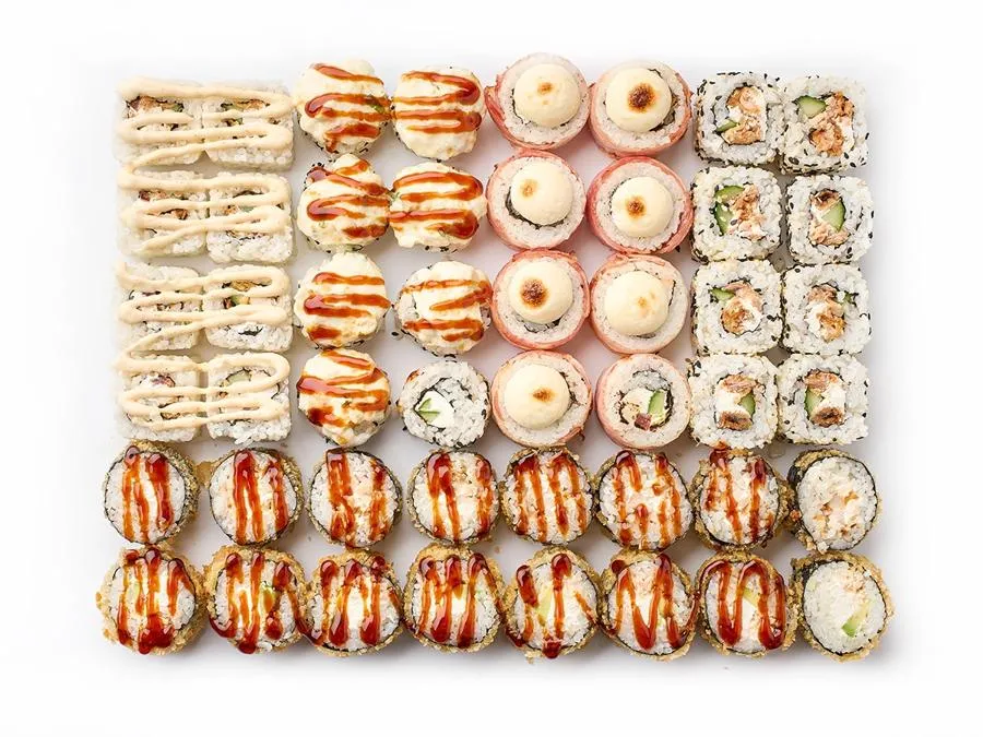 Бомбардиро Лососиро