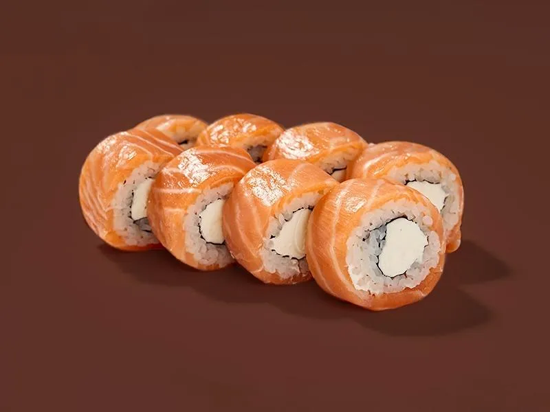 Филадельфия классическая