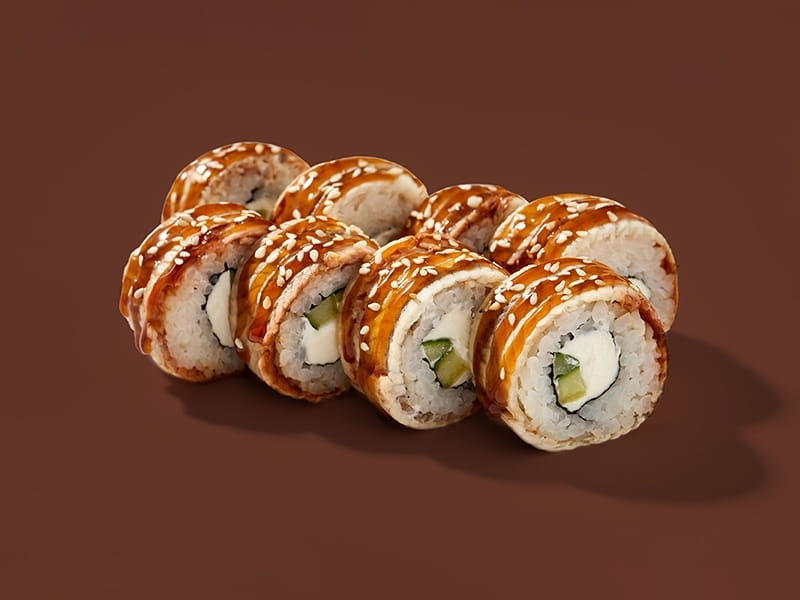 Филадельфия в угре