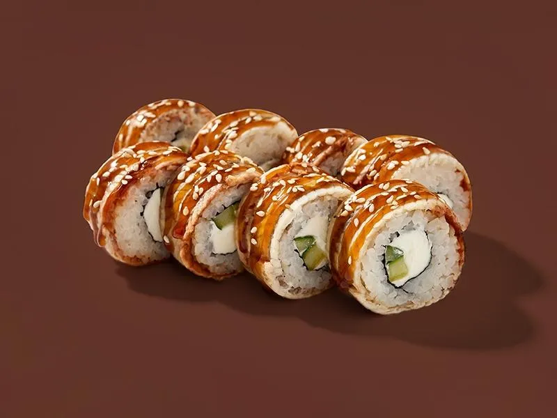 Филадельфия в угре