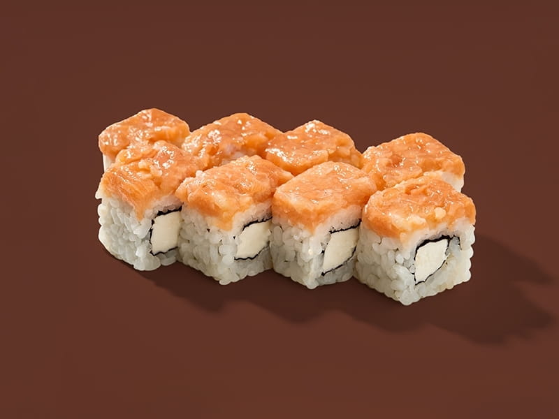 Морской сет 