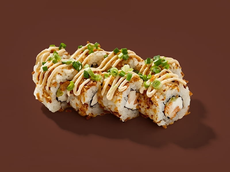 Сет Бедная Хиллари