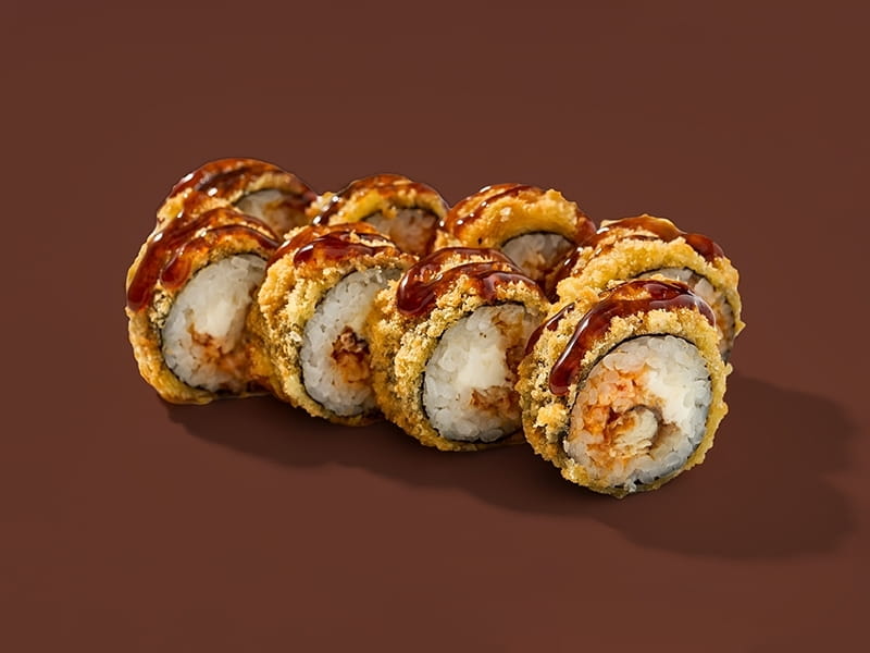 Морской сет 