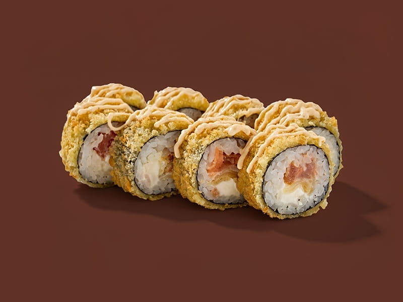 Морской сет 