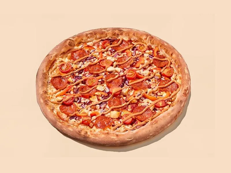 Вамос Аррива