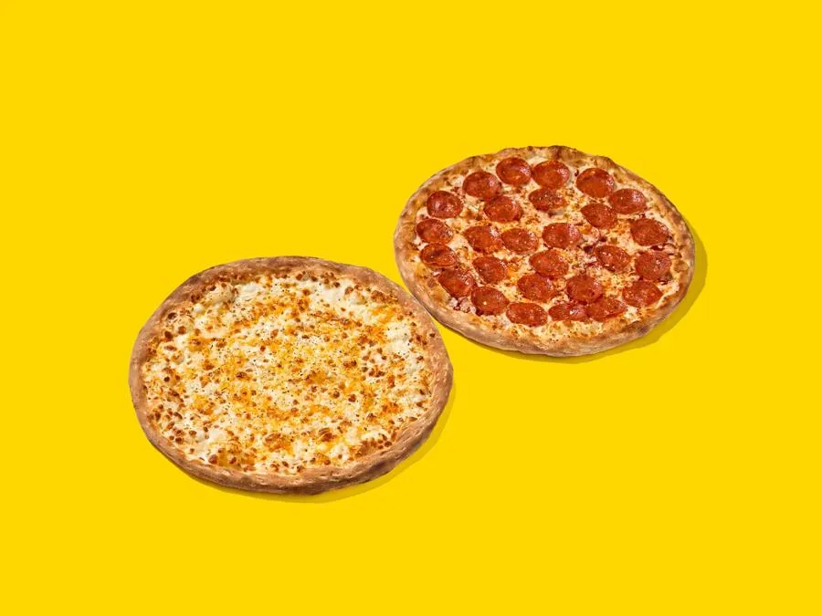 Зачётный набор