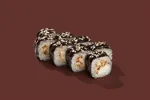 Сет 5 роллов и 6 вкусов
