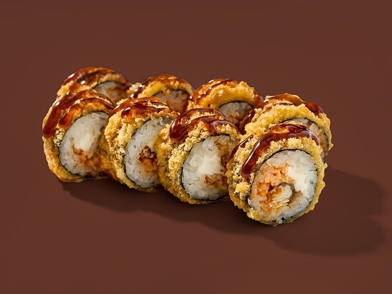 Морской сет 